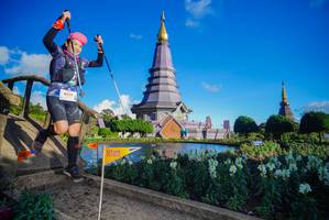 BIB: 6529
                            <button type="button" onclick="openModal(19237019)" class="btn btn-primary btn-sm float-right btn-popup" data-toggle="modal" data-target=".modal-high-quality">
                        <i class="fas fa-shopping-cart"></i> Add to Cart
                    </button>
                                            <button type="button" onclick="isThisMe(19237019, true)" class="btn btn-success btn-sm float-right btn-popup btn-isme hidden" data-toggle="tooltip" data-placement="bottom" title="นี่คือรูปของคุณใช่ไหม คลิกที่นี่เพื่อเอาเข้าอัลบั้ม">
                        <i class="fas fa-plus"></i> Add to album
                    </button>
                    <button type="button" onclick="isThisMe(19237019, false)" class="btn btn-warning btn-sm float-right btn-popup btn-isnotme hidden">
                        <i class="fas fa-ban"></i> Remove from album
                    </button>